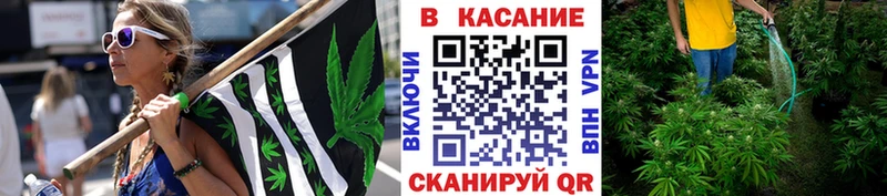 Наркошоп купить Амфетамин  МЕФ  ГАШИШ  Бошки Шишки  Топки