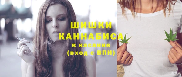 стафф Киреевск