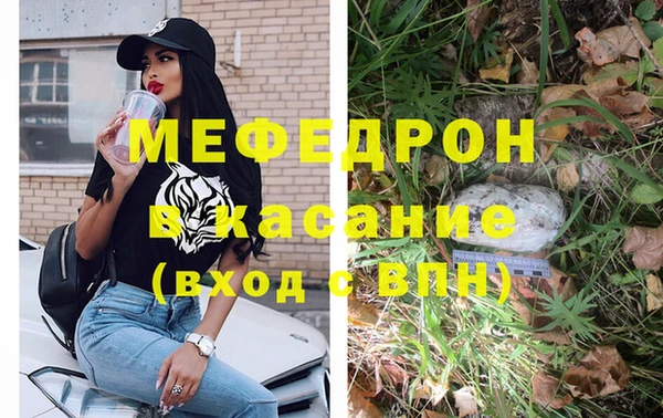 стафф Киреевск