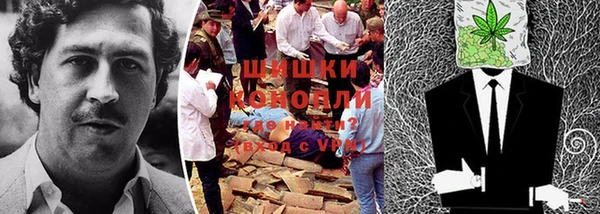 стафф Киреевск